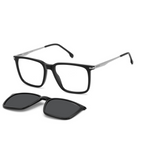 Carrera Clip-On Frame CA 357/C 284