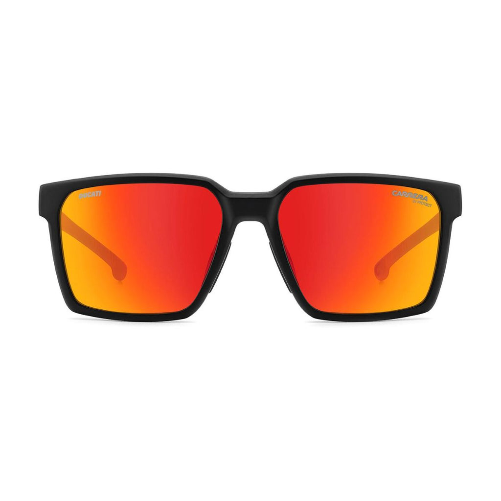 Carrera Ducati Sunglass CARDUC 045/S 003UZ