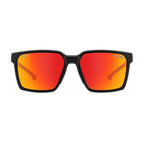 Carrera Ducati Sunglass CARDUC 045/S 003UZ