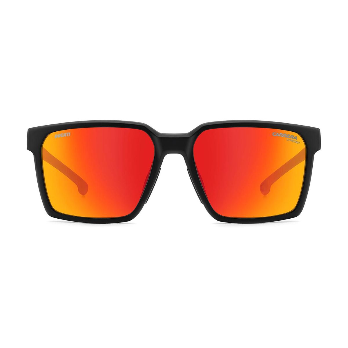 Carrera Ducati Sunglass CARDUC 045/S 003UZ