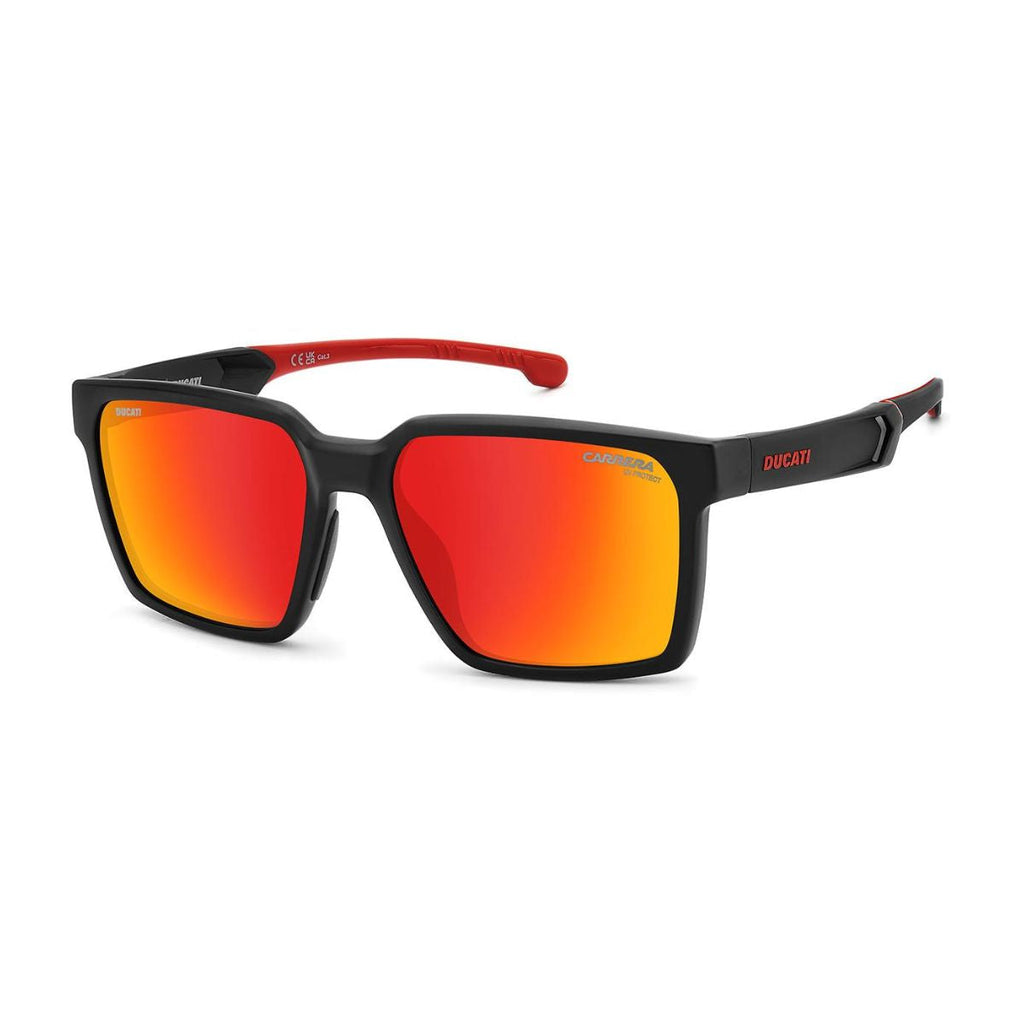 Carrera Ducati Sunglass CARDUC 045/S 003UZ
