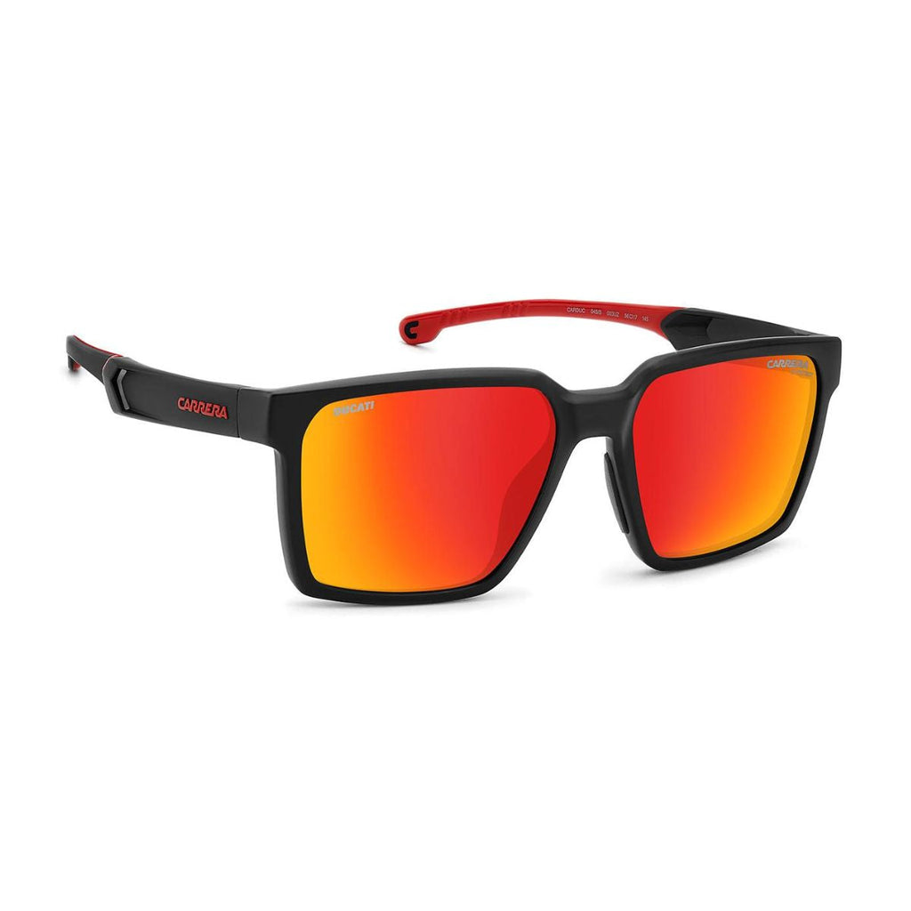Carrera Ducati Sunglass CARDUC 045/S 003UZ