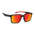 Carrera Ducati Sunglass CARDUC 045/S 003UZ