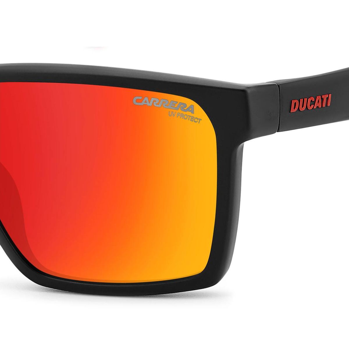 Carrera Ducati Sunglass CARDUC 045/S 003UZ