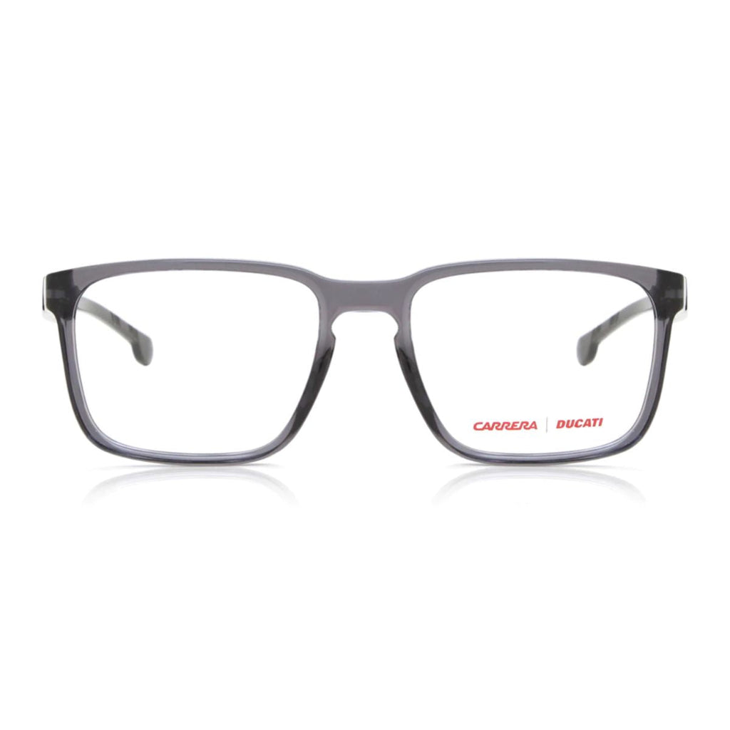 Carrera Frame Carduc 031 KB7