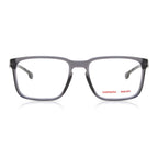 Carrera Frame Carduc 031 KB7