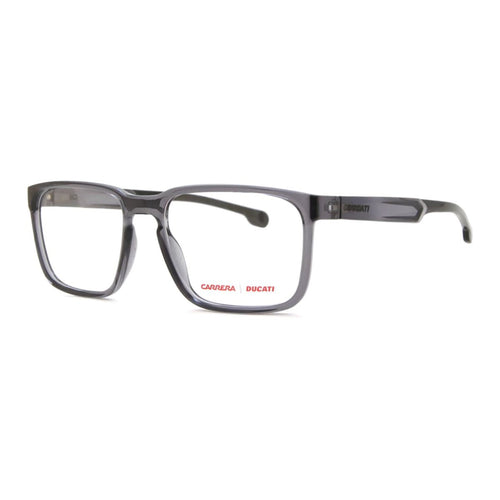 Carrera Frame Carduc 031 KB7