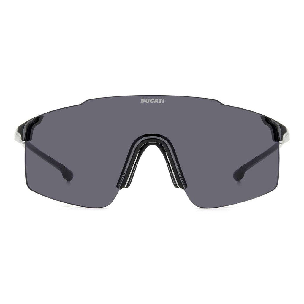 Carrera Ducati 033 807IR Sunglass