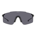 Carrera Ducati 033 807IR Sunglass