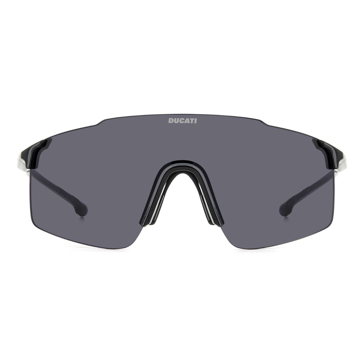 Carrera Ducati 033 807IR Sunglass