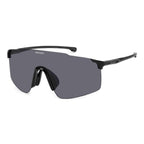 Carrera Ducati 033 807IR Sunglass
