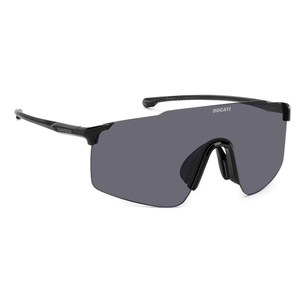 Carrera Ducati 033 807IR Sunglass