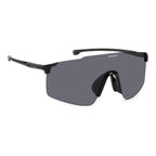 Carrera Ducati 033 807IR Sunglass