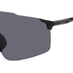 Carrera Ducati 033 807IR Sunglass