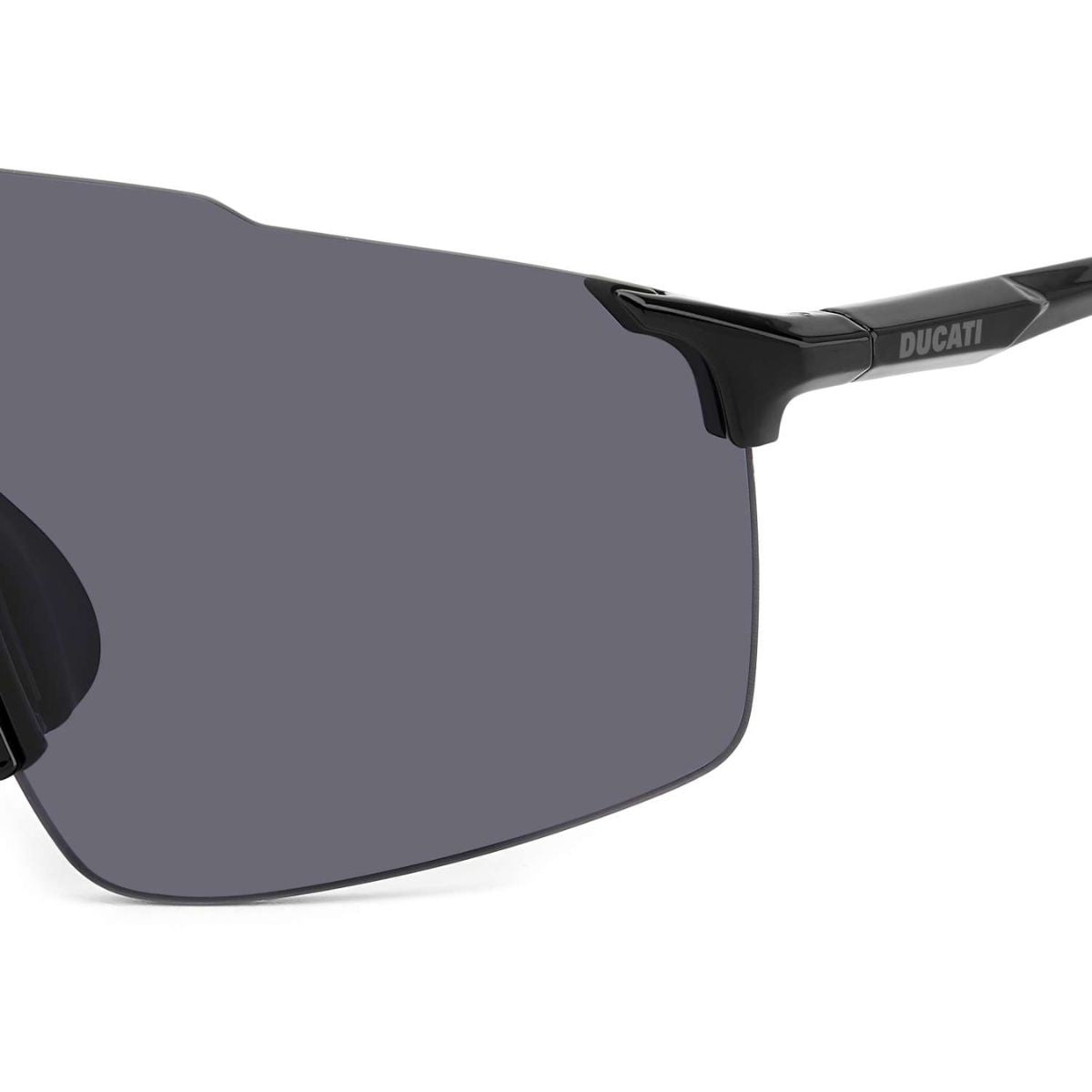 Carrera Ducati 033 807IR Sunglass
