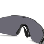 Carrera Ducati 033 807IR Sunglass