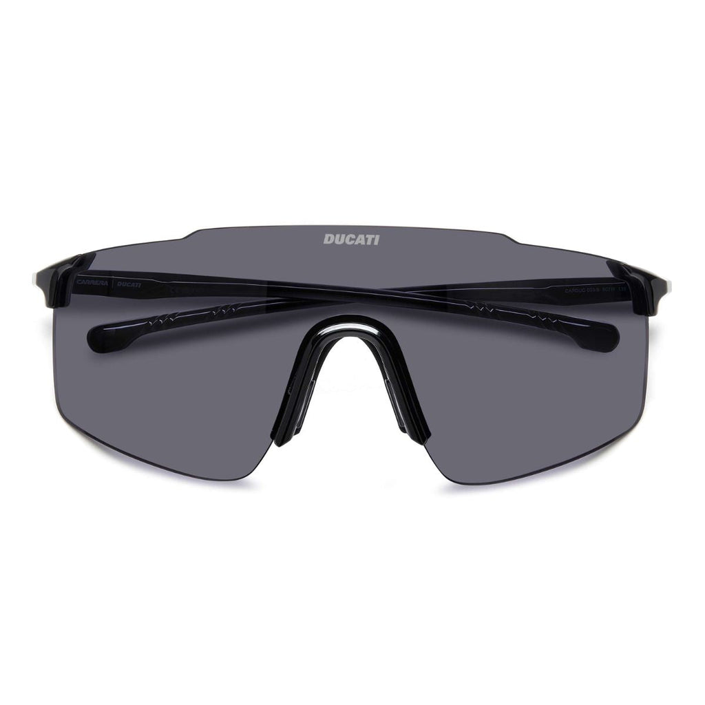 Carrera Ducati 033 807IR Sunglass