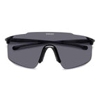Carrera Ducati 033 807IR Sunglass