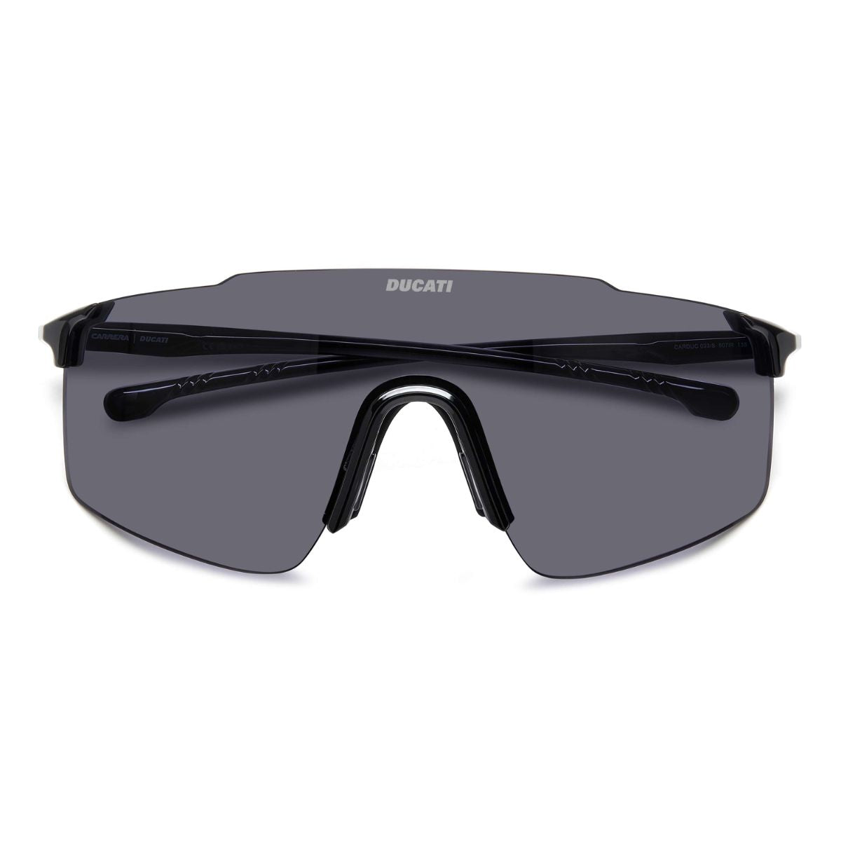 Carrera Ducati 033 807IR Sunglass