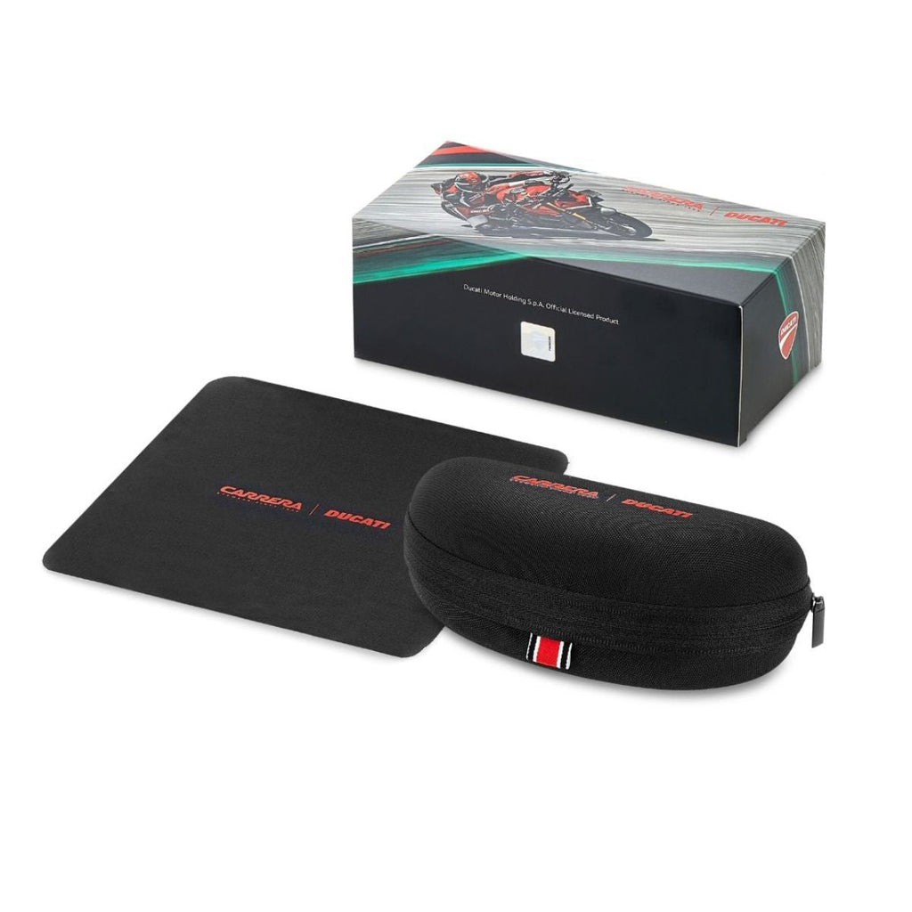 Carrera Ducati 033 807IR Sunglass