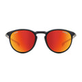 Carrera Ducati Sunglass 035/S 003UZ