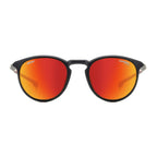 Carrera Ducati Sunglass 035/S 003UZ