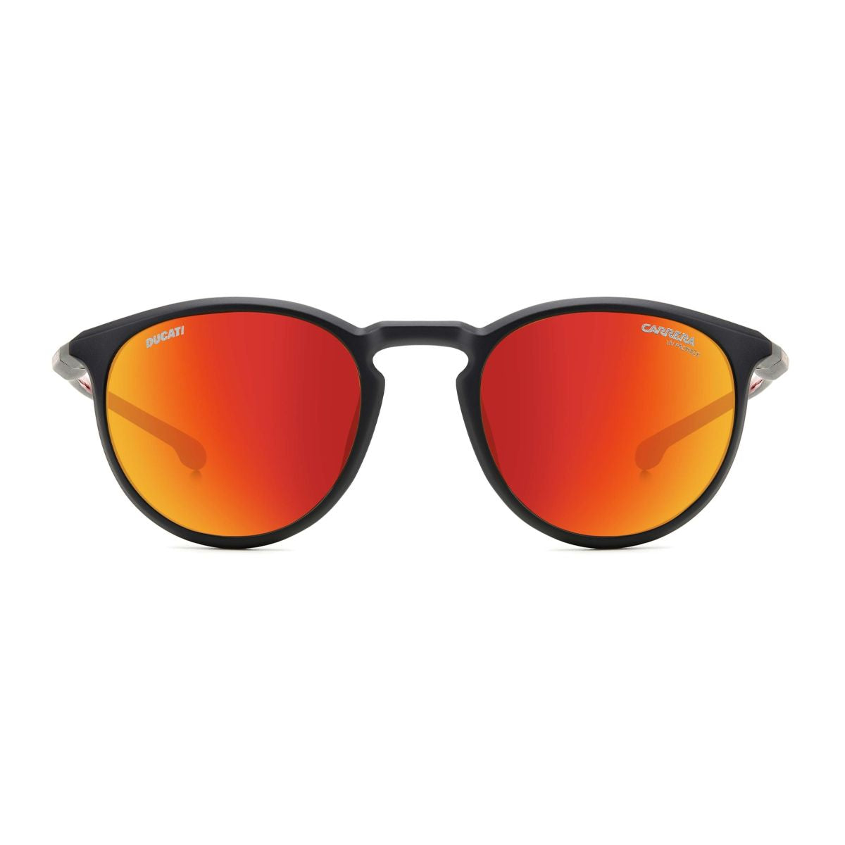 Carrera Ducati Sunglass 035/S 003UZ