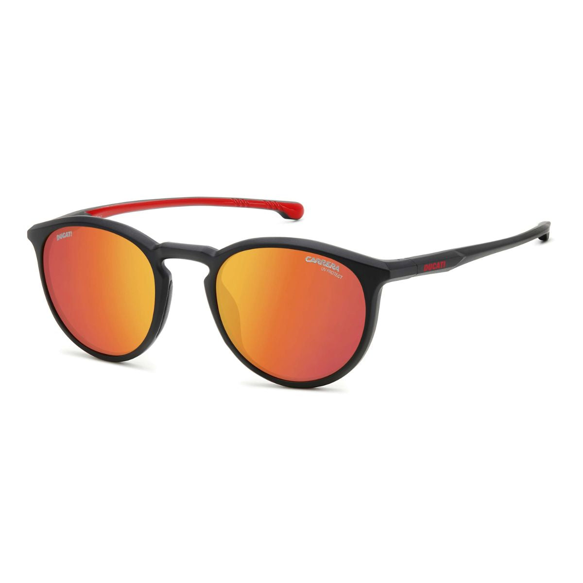 Carrera Ducati Sunglass 035/S 003UZ