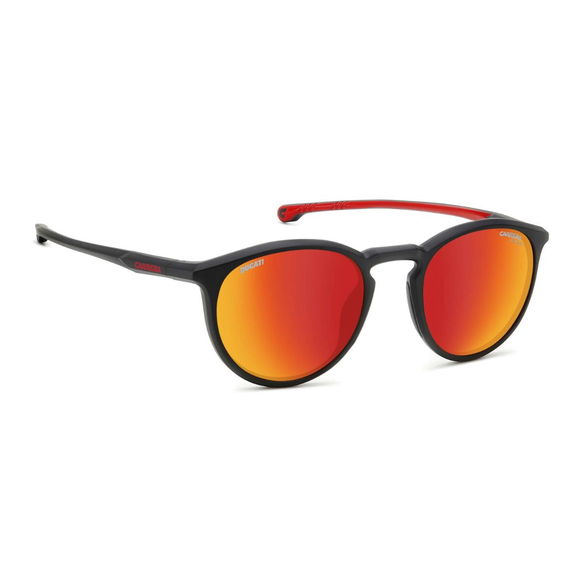 Carrera Ducati Sunglass 035/S 003UZ