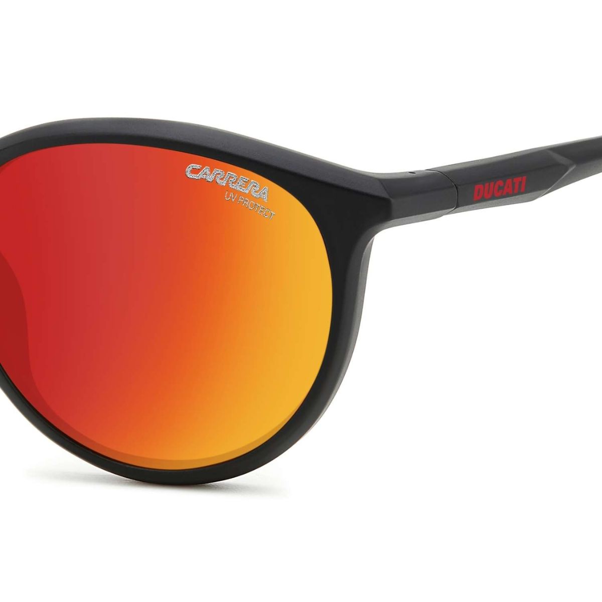 Carrera Ducati Sunglass 035/S 003UZ