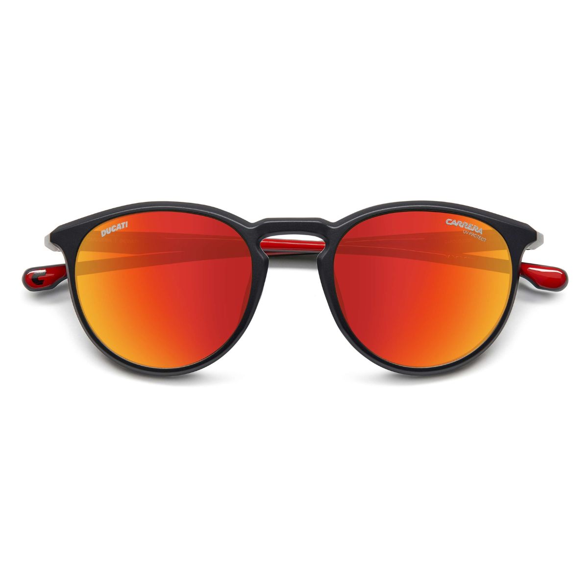 Carrera Ducati Sunglass 035/S 003UZ