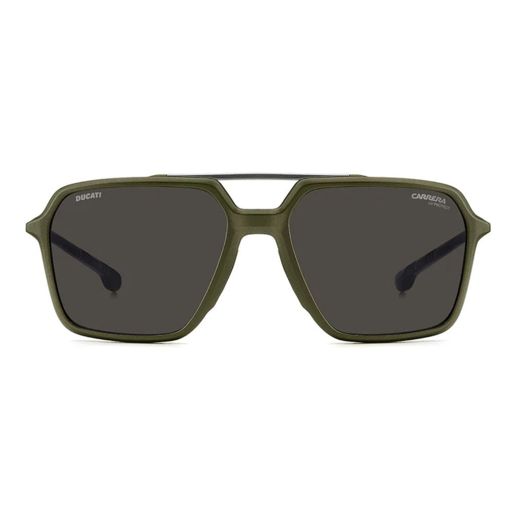 Carrera Ducati Sunglass 042/S TBO2K