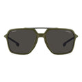 Carrera Ducati Sunglass 042/S TBO2K
