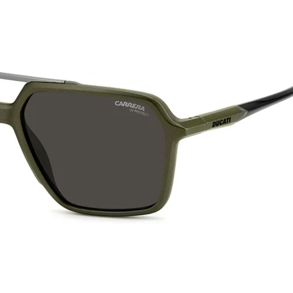 Carrera Ducati Sunglass 042/S TBO2K