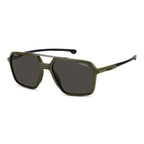 Carrera Ducati Sunglass 042/S TBO2K