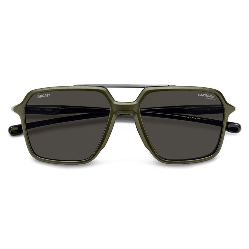 Carrera Ducati Sunglass 042/S TBO2K