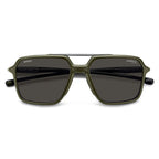 Carrera Ducati Sunglass 042/S TBO2K