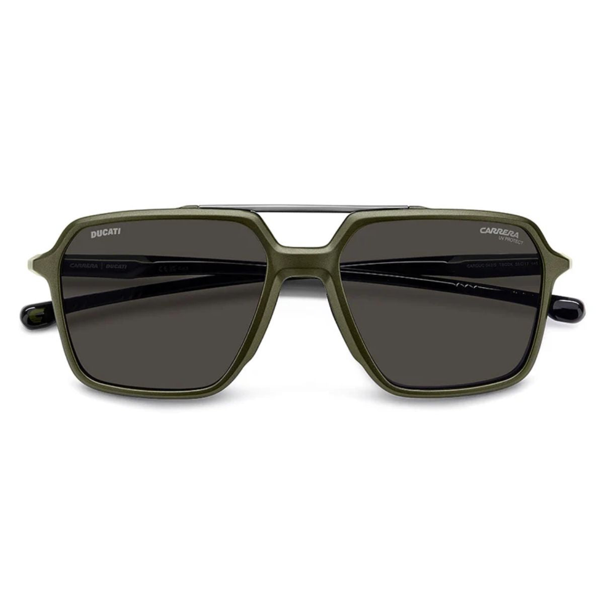 Carrera Ducati Sunglass 042/S TBO2K