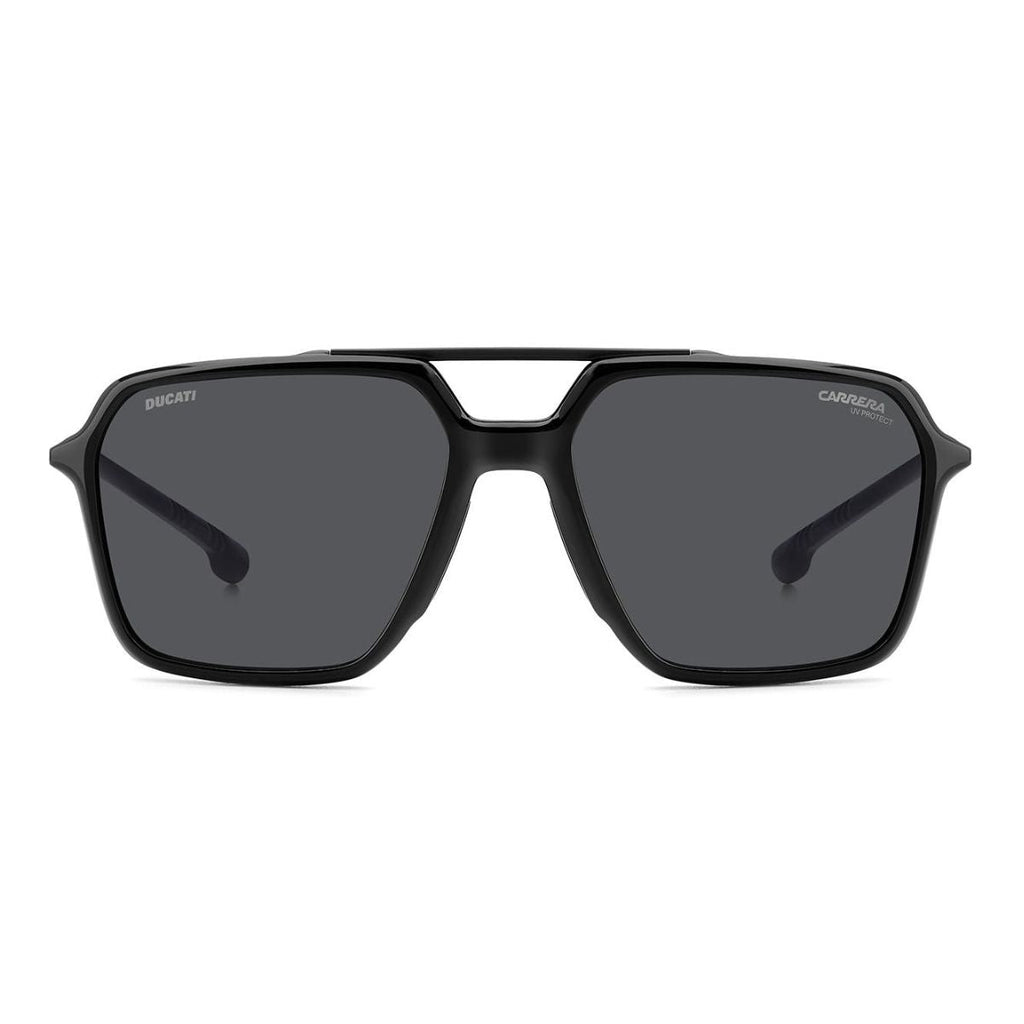 Carrera Sunglass Carduc 042/S 807IR