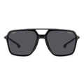 Carrera Sunglass Carduc 042/S 807IR