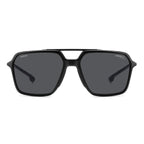 Carrera Sunglass Carduc 042/S 807IR