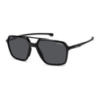 Carrera Sunglass Carduc 042/S 807IR