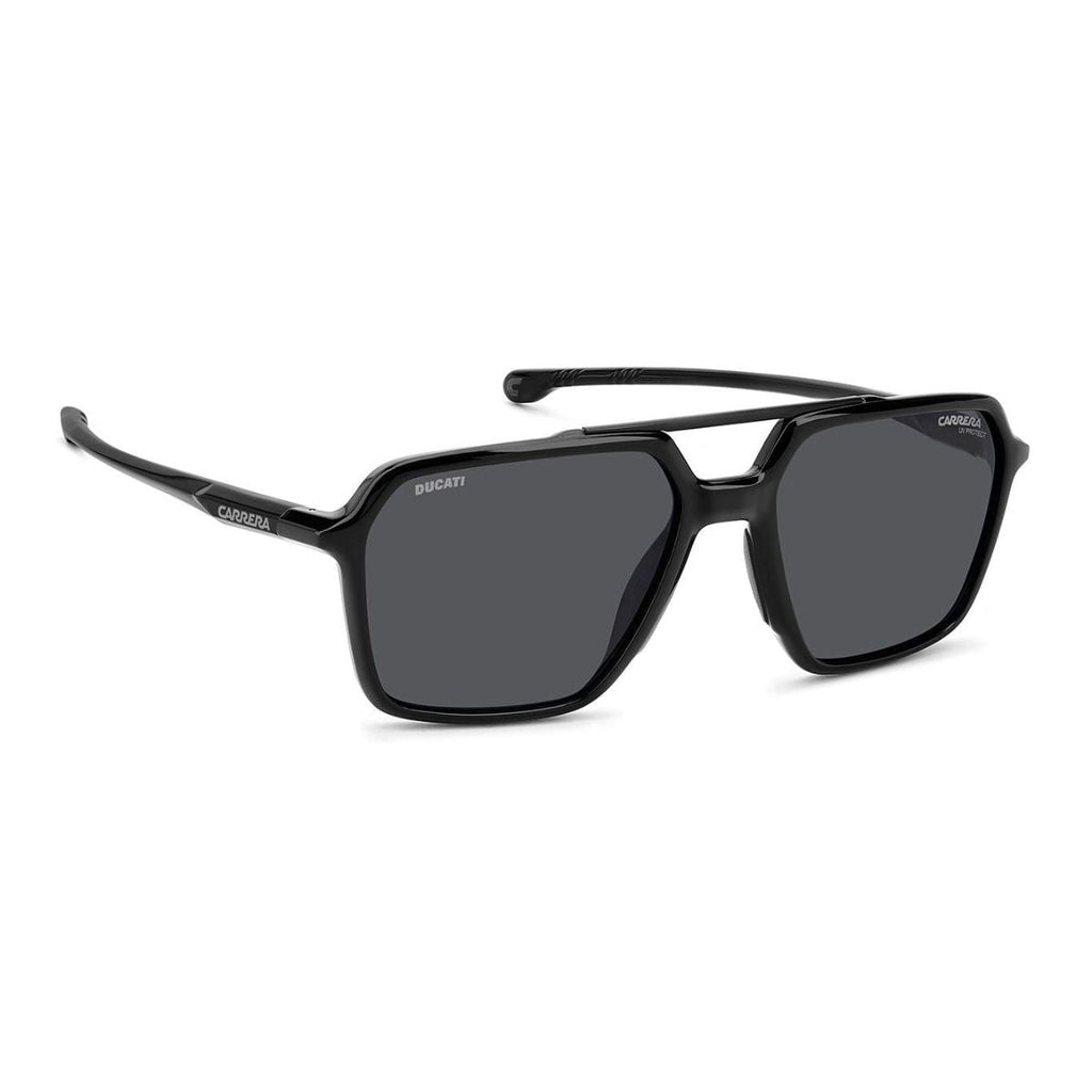 Carrera Sunglass Carduc 042/S 807IR