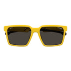 Carrera Ducati Sunglass 045/S 4CWIR