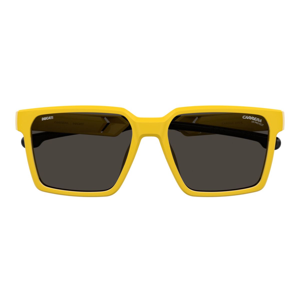 Carrera Ducati Sunglass 045/S 4CWIR