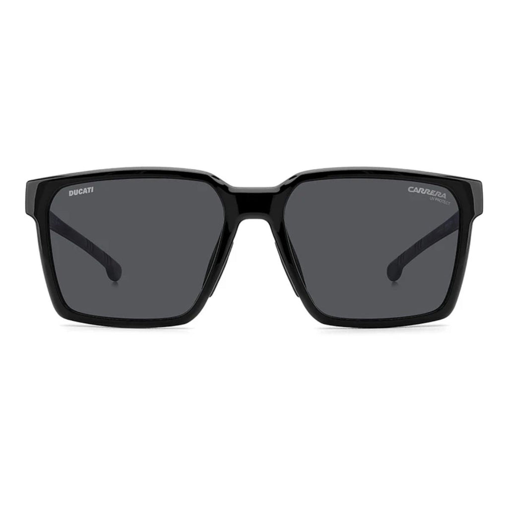 Carrera Sunglass Carduc 045/S 807IR