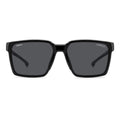 Carrera Sunglass Carduc 045/S 807IR