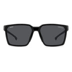 Carrera Sunglass Carduc 045/S 807IR
