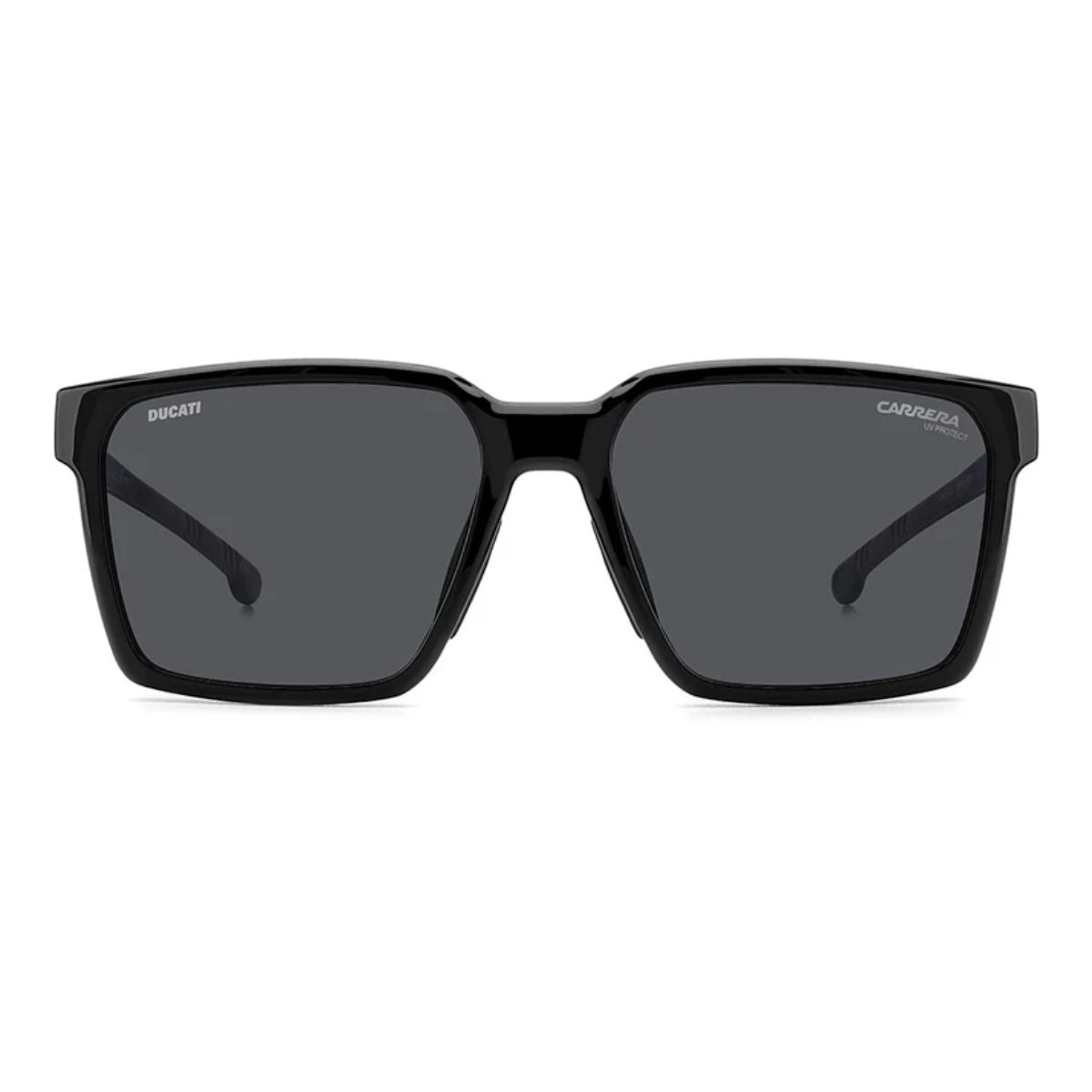 Carrera Sunglass Carduc 045/S 807IR