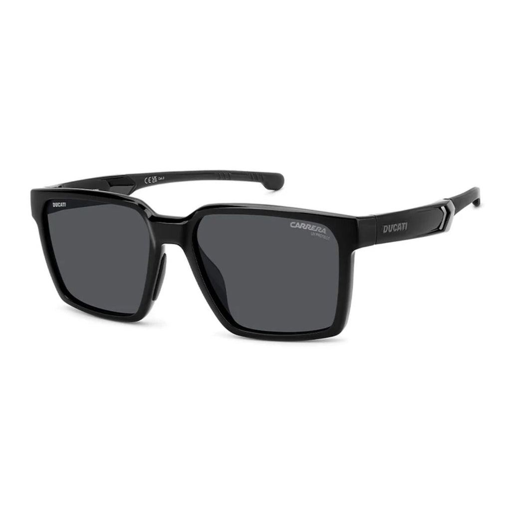 Carrera Sunglass Carduc 045/S 807IR